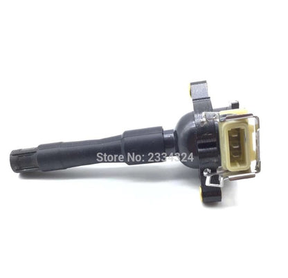 BMW Ignition Coil M3 M5 X5 Z3 Z8 323 325 352 328 330 525 528 530 540 740 750 840