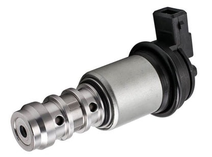 BMW Variable Timing Vanos Solenoid Valve 1 3 5 6 Series X5 X3 1136760429 2pcs