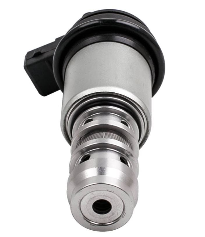 BMW Variable Timing Vanos Solenoid Valve 1 3 5 6 Series X5 X3 1136760429 2pcs