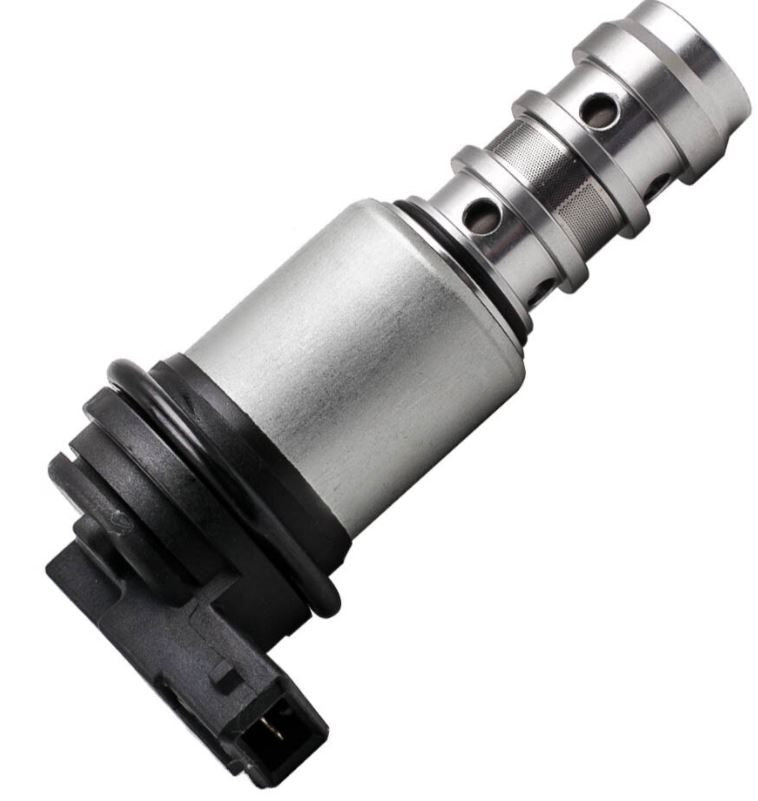 BMW Vanos vvt Solenoid Valve 1 3 5 6 Series X5 X3 1136760429