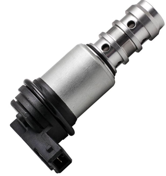 BMW Vanos vvt Solenoid Valve 1 3 5 6 Series X5 X3 1136760429
