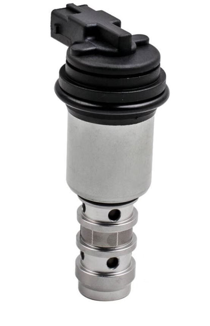 BMW Variable Timing Vanos Solenoid Valve 1 3 5 6 Series X5 X3 1136760429 2pcs