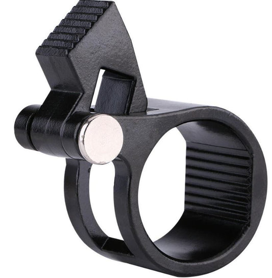 Tie Rod Wrench Car Truck Inner Steering Rudder Ball Joint Removal Wrench 27-42mm