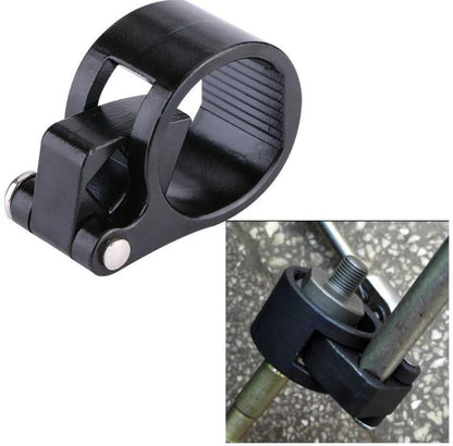 Tie Rod Wrench Car Truck Inner Steering Rudder Ball Joint Removal Wrench 27-42mm