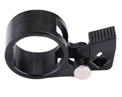 Tie Rod Wrench Car Truck Inner Steering Rudder Ball Joint Removal Wrench 27-42mm