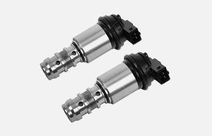 BMW Vanos vvt Solenoid Valve 1 3 5 6 Series X5 X3 1136760429