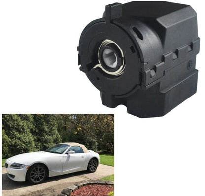 BMW Ignition Switch 61326901961 3 series 5 series 7 series E39 E46 E53 E83 E85 M