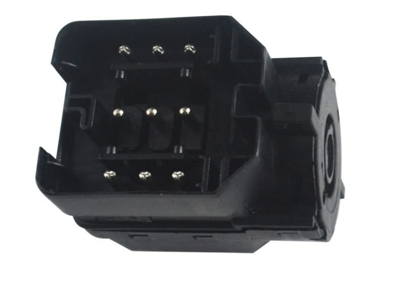 BMW Ignition Switch 61326901961 3 series 5 series 7 series E39 E46 E53 E83 E85 M