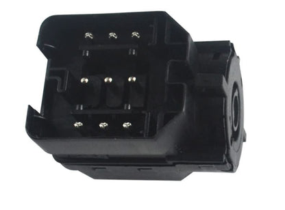 BMW Ignition Switch 61326901961 3 series 5 series 7 series E39 E46 E53 E83 E85 M