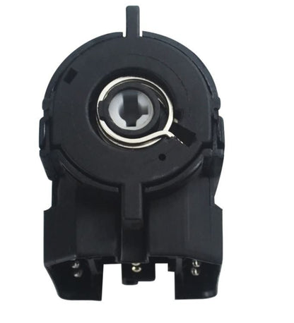 BMW Ignition Switch 61326901961 3 series 5 series 7 series E39 E46 E53 E83 E85 M