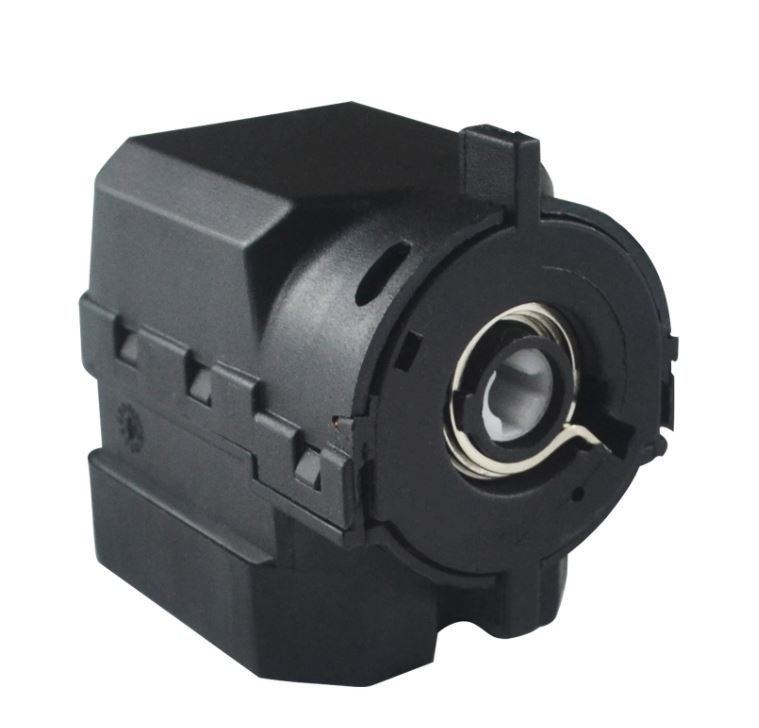 BMW Ignition Switch 61326901961 3 series 5 series 7 series E39 E46 E53 E83 E85 M