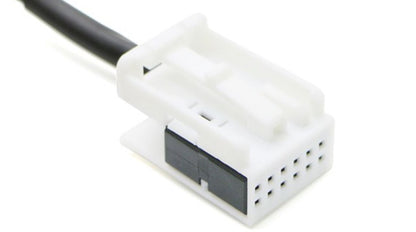 BMW Bluetooth aux Adapter E46 E39 E38 E53 X5E60 E61 E63 E64 E66 E81 E82 E70 E90