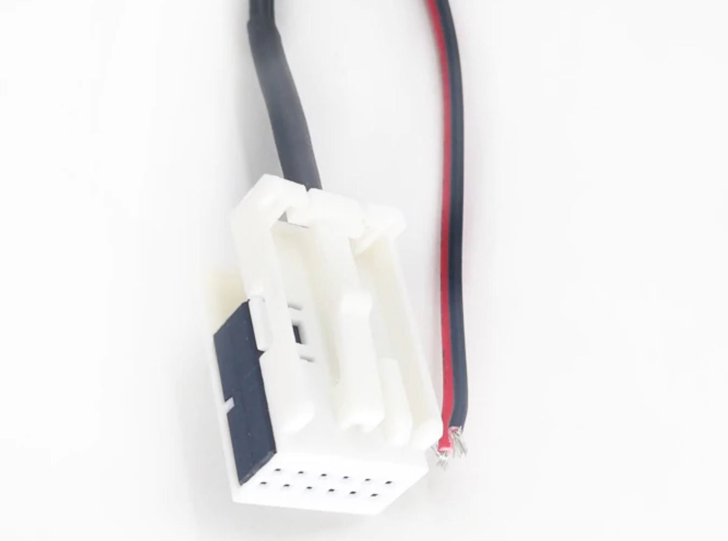 BMW Bluetooth aux Adapter E46 E39 E38 E53 X5E60 E61 E63 E64 E66 E81 E82 E70 E90