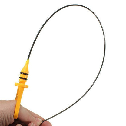 Dipstick Bmw mini Engine Oil Cooper S R52 R53 NZ stock