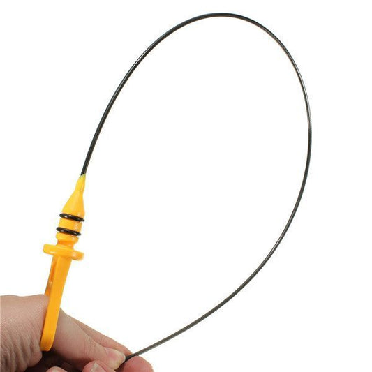 Dipstick Bmw mini Engine Oil Cooper S R52 R53 NZ stock