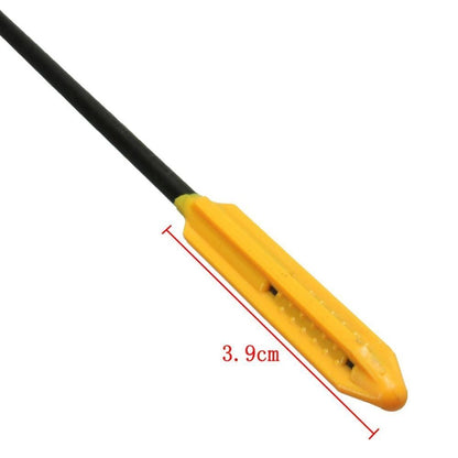 Dipstick Bmw mini Engine Oil Cooper S R52 R53 NZ stock