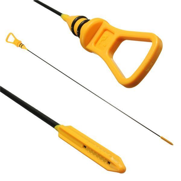 Dipstick Bmw mini Engine Oil Cooper S R52 R53 NZ stock