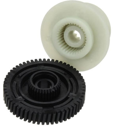 BMW Gear Box Transfer Case Servo Actuator Motor Repair Kit For X3 E83 2004-2011