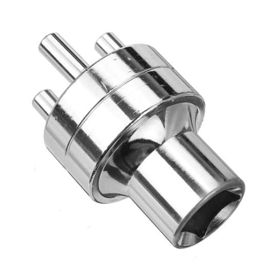 BMW BENZ Ac repair Repair Compressor Clutch hub Remover Tools Universal