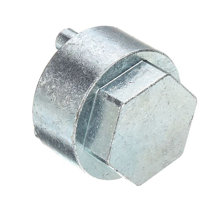 BMW Steering Rack Thrust Piece 24mm Hex Head Direction Removal Tool 32106891