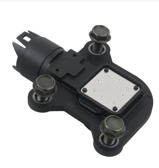 BMW Eccentric Shaft Sensor BMW E81 E87 E88 E82 E90 E91 E92 E93 E60 E61 F10 F11