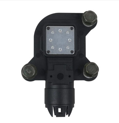 BMW Eccentric Shaft Sensor BMW E81 E87 E88 E82 E90 E91 E92 E93 E60 E61 F10 F11