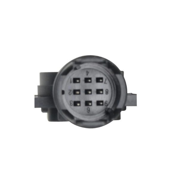 BMW Eccentric Shaft Sensor BMW E81 E87 E88 E82 E90 E91 E92 E93 E60 E61 F10 F11