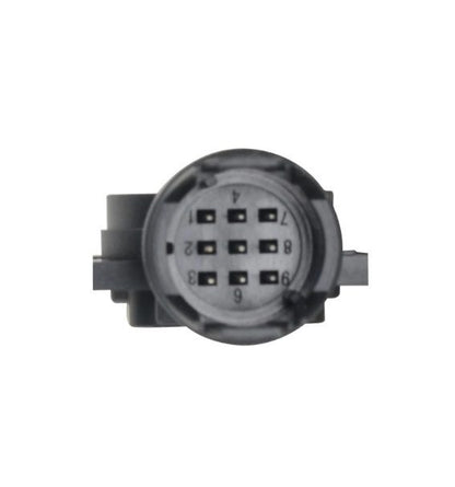 BMW Eccentric Shaft Sensor BMW E81 E87 E88 E82 E90 E91 E92 E93 E60 E61 F10 F11