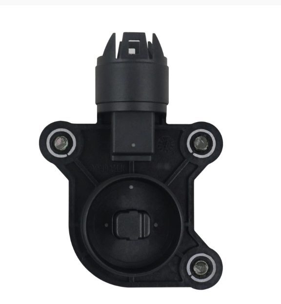 BMW Eccentric Shaft Sensor BMW E81 E87 E88 E82 E90 E91 E92 E93 E60 E61 F10 F11