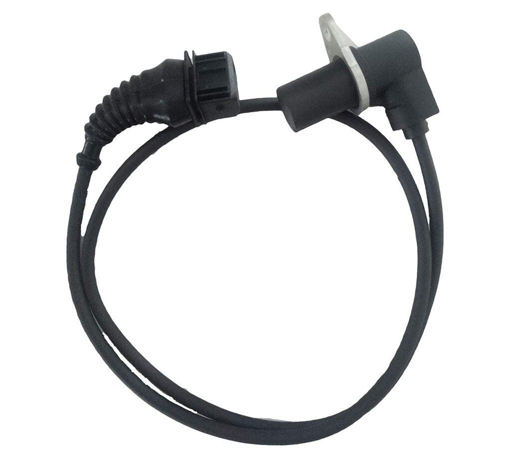 BMW Crank Crankshaft Position Cps Sensor 12141703277
