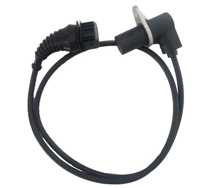 BMW Crank Crankshaft Position Cps Sensor 12141703277