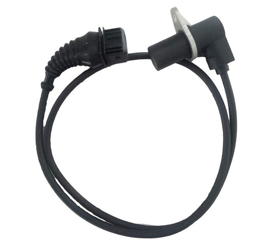 BMW Crank Crankshaft Position Cps Sensor 12141703277