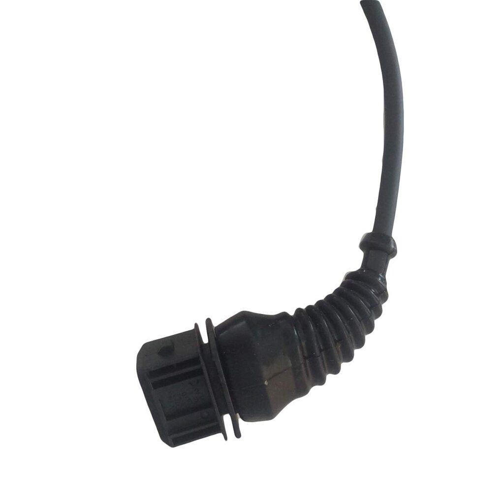 BMW Crank Crankshaft Position Cps Sensor 12141703277