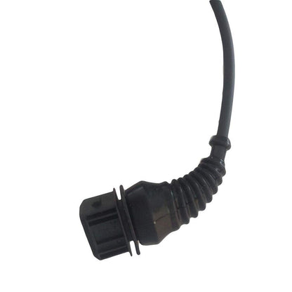 BMW Crank Crankshaft Position Cps Sensor 12141703277