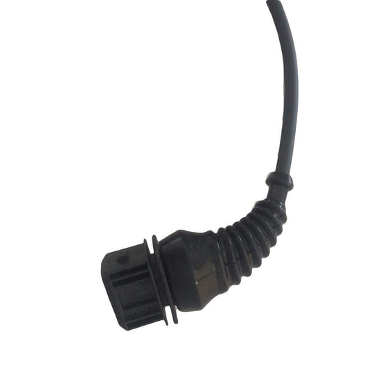 BMW Crank Crankshaft Position Cps Sensor 12141703277