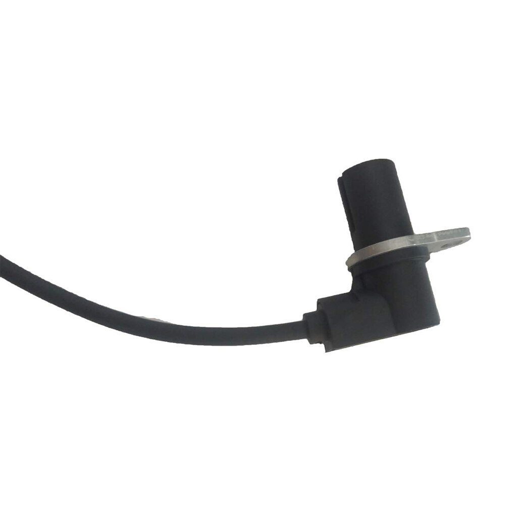 BMW Crank Crankshaft Position Cps Sensor 12141703277