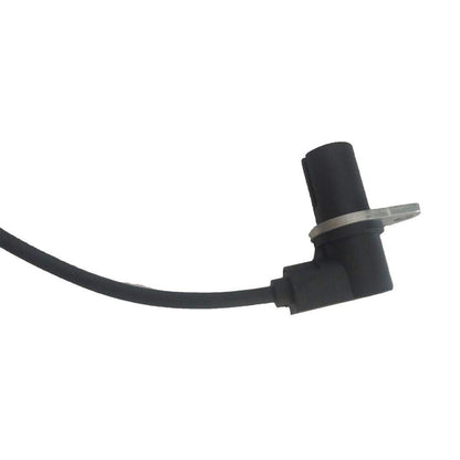 BMW Crank Crankshaft Position Cps Sensor 12141703277