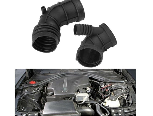 BMW Intake Pipe for BMW E36 E38 E39 E46 Z3 320i 328i 520i 523i 528i 13541435627