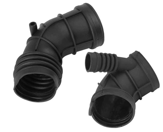 BMW Intake Pipe for BMW E36 E38 E39 E46 Z3 320i 328i 520i 523i 528i 13541435627