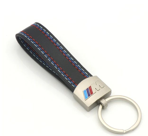 Bmw Gasket Valve rocker Cover 11120030496 E46 E53 E60 E83 E85 X3