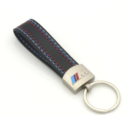 Bmw Gasket Valve rocker Cover 11120030496 E46 E53 E60 E83 E85 X3