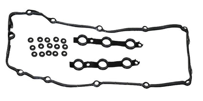 Bmw Gasket Valve rocker Cover 11120030496 E46 E53 E60 E83 E85 X3