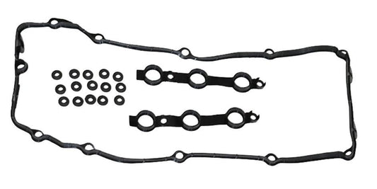 Bmw Gasket Valve rocker Cover 11120030496 E46 E53 E60 E83 E85 X3