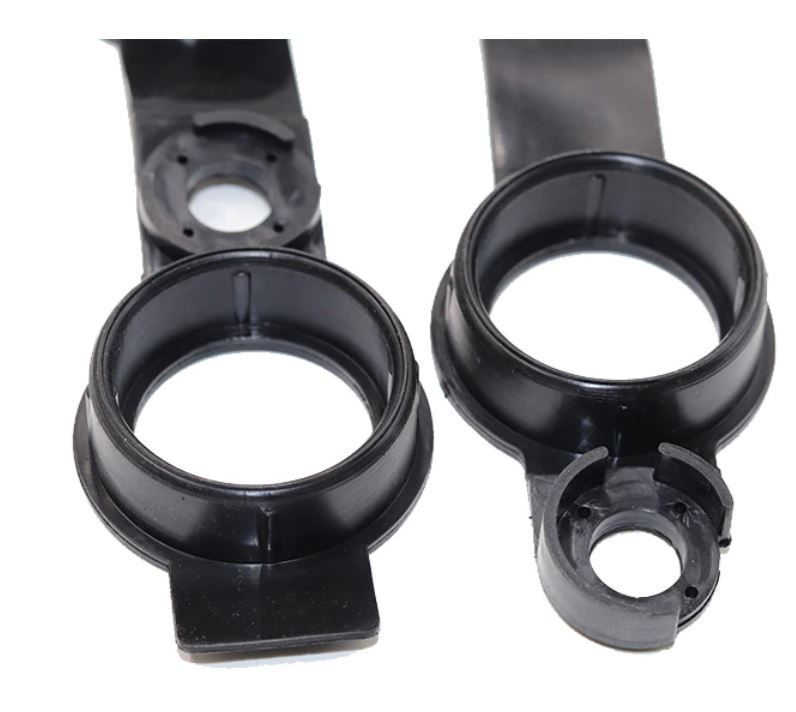 Bmw Gasket Valve rocker Cover 11120030496 E46 E53 E60 E83 E85 X3