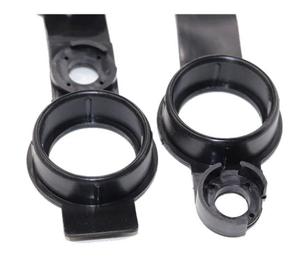 Bmw Gasket Valve rocker Cover 11120030496 E46 E53 E60 E83 E85 X3