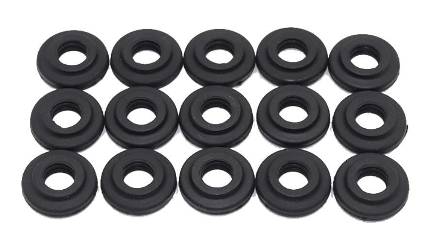 Bmw Gasket Valve rocker Cover 11120030496 E46 E53 E60 E83 E85 X3