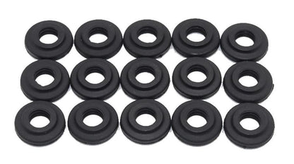 Bmw Gasket Valve rocker Cover 11120030496 E46 E53 E60 E83 E85 X3