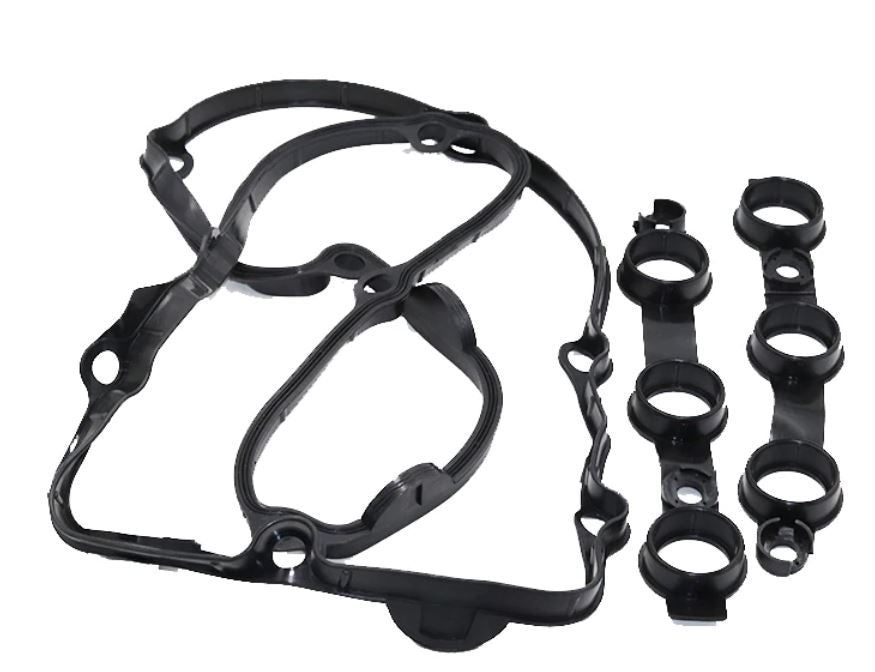 Bmw Gasket Valve rocker Cover 11120030496 E46 E53 E60 E83 E85 X3