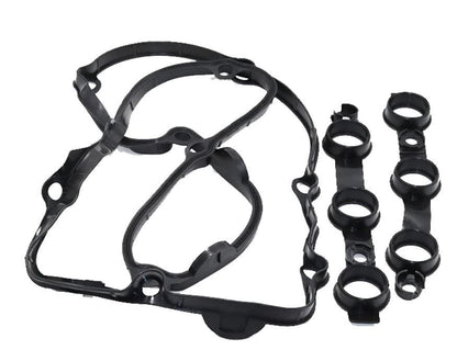 Bmw Gasket Valve rocker Cover 11120030496 E46 E53 E60 E83 E85 X3