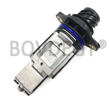 BMW Air Flow Meter MAF Sensor 5 Touring 7 E31 E34 E34 E38 E39 FERRARI F355